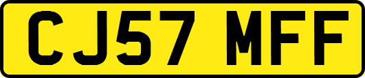 CJ57MFF