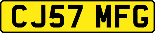 CJ57MFG
