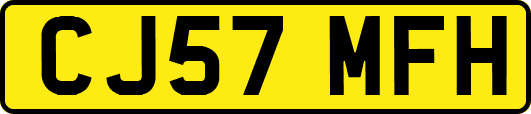 CJ57MFH