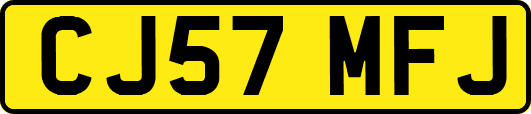 CJ57MFJ
