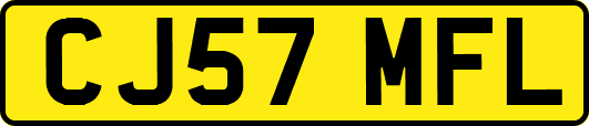 CJ57MFL