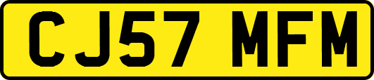 CJ57MFM