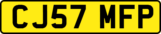 CJ57MFP