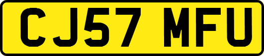 CJ57MFU