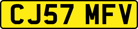 CJ57MFV