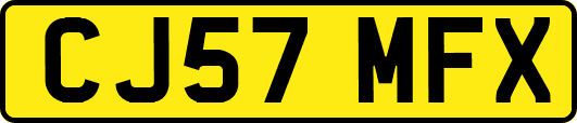 CJ57MFX