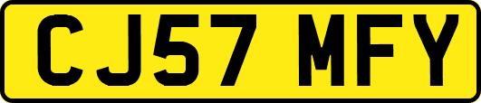 CJ57MFY