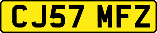 CJ57MFZ