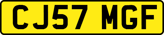 CJ57MGF