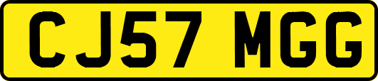 CJ57MGG
