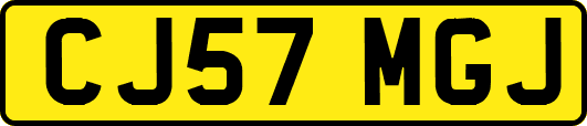 CJ57MGJ