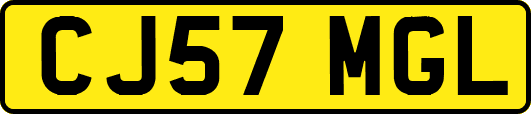 CJ57MGL