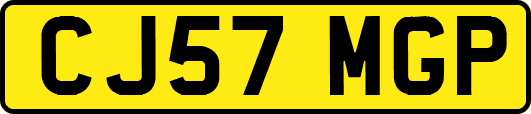 CJ57MGP