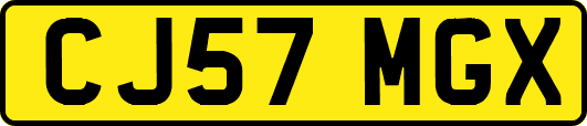 CJ57MGX