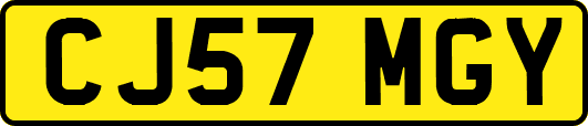 CJ57MGY