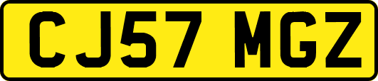 CJ57MGZ