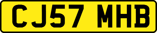 CJ57MHB
