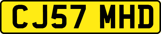CJ57MHD