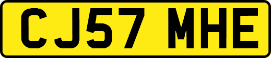 CJ57MHE