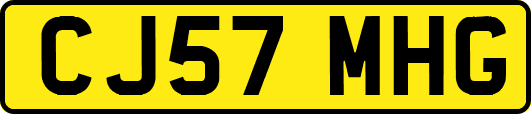 CJ57MHG