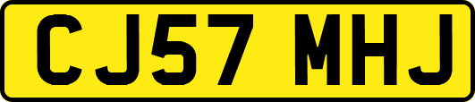 CJ57MHJ
