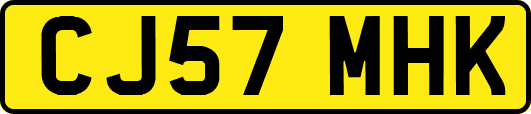 CJ57MHK