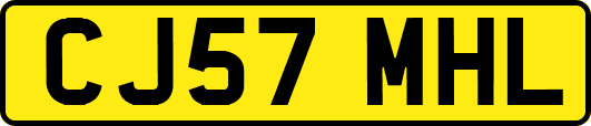 CJ57MHL
