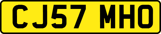 CJ57MHO