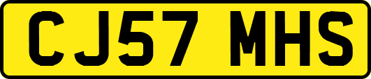 CJ57MHS