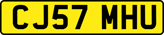 CJ57MHU
