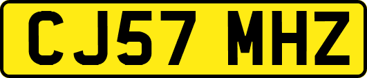 CJ57MHZ