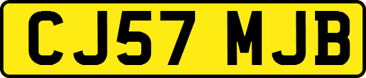 CJ57MJB
