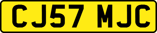 CJ57MJC