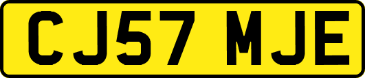 CJ57MJE