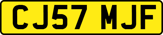 CJ57MJF