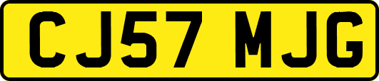 CJ57MJG