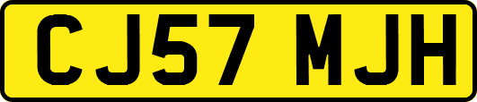 CJ57MJH