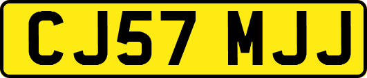 CJ57MJJ
