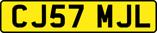 CJ57MJL