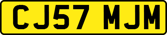 CJ57MJM