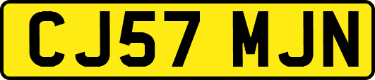 CJ57MJN