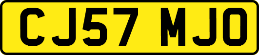 CJ57MJO