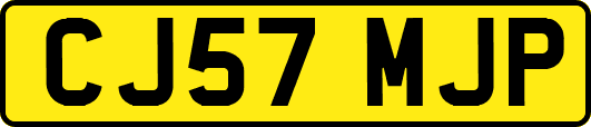 CJ57MJP