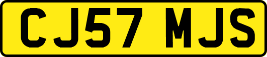 CJ57MJS