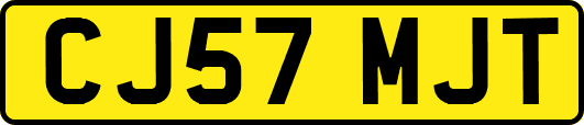 CJ57MJT