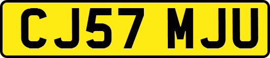 CJ57MJU