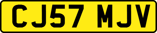 CJ57MJV