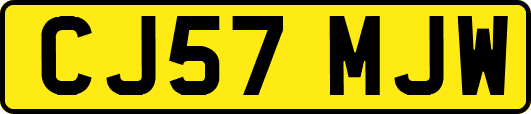 CJ57MJW