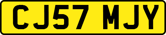 CJ57MJY
