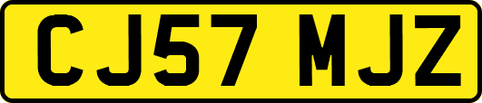 CJ57MJZ